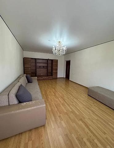 оренбургский: 200 м², 6 комнат, Юг-2 мкр, Без животных — 3
