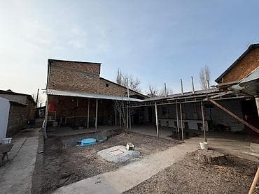 сдам салафан: Продажа бизнеса Пищевая промышленность, Вместе с: Недвижимость — 2