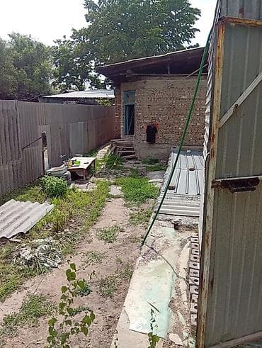 ателье в аренду: Продаю дом под бизнес в хорошей локации под квартирантов или швейный — 9