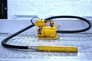 набор инструментов бишкек цена: Сдам в аренду Глубинные вибраторы — 6