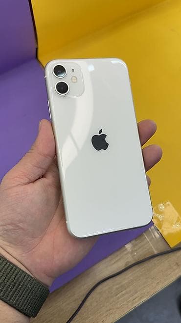 iphone 4 s цена: IPhone 11, Б/у, 128 ГБ, 100 % — 1