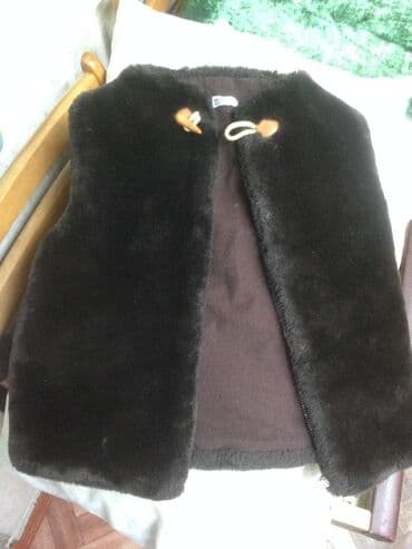 BMW: Пр-во Корея. Состояние идеальное. Где то на 3-4-5 лет. С кормашаками и — 5