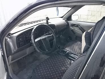 мотор пассат в3: Volkswagen Passat: 1989 г., Ручные, Седан — 1