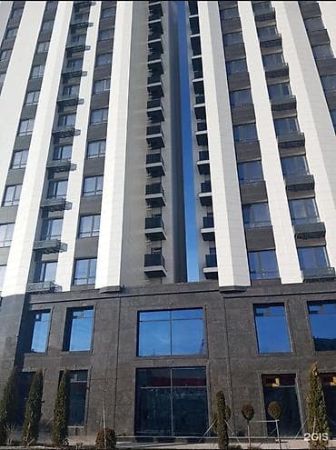 6: 1 комната, 48 м², Советская/Скрябина Элитка, 9 этаж, ПСО (под самоотделку) — 1