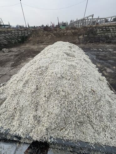 Кошки: Жом жом жом с доставкой камаз зил газ 53 Сокулук Александровка — 4