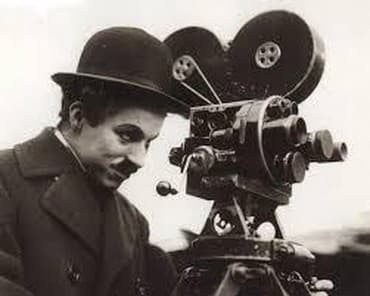 частный роддом бишкек цены: Видеосъемка | С выездом | Съемки мероприятий, Love story, Видео портреты — 1