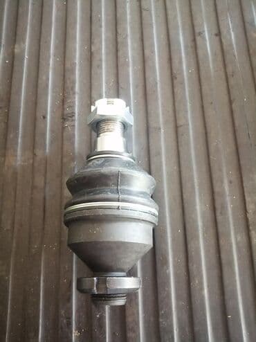 компьютерные мыши g cube: Шаровая опора Iveco Новый, Оригинал — 1