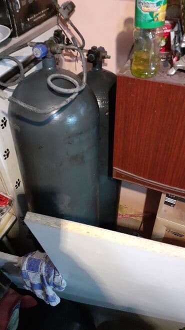 крепление для велосипеда на машину бишкек: ГБО, Новый, Франция — 3