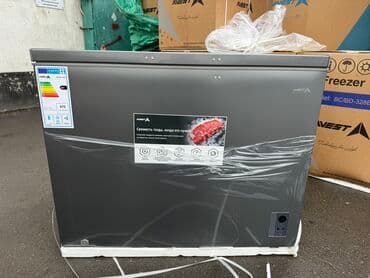 системы охлаждения resheto: Тоңдургуч, Жаңы, Өзү алып кетүү, Акысыз жеткирүү, Акылуу жеткирүү — 6