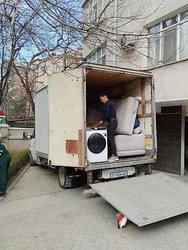 b class: Портер, грузовые перевозки. ГРУЗОПЕРЕВОЗКИ, услуги спринтера, спринтер — 1