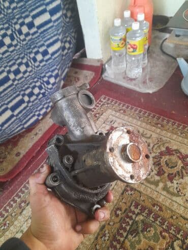 полировычный машынка: Фильтр — 9