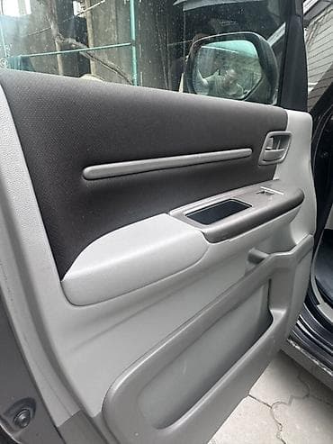 Унаа сатуу: Honda Stepwgn: 2018 г., 1.6 л, Автомат, Бензин, Вэн/Минивэн — 3