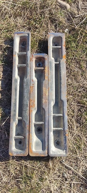 Продаю соласки для сиденье Спринтер СДИ