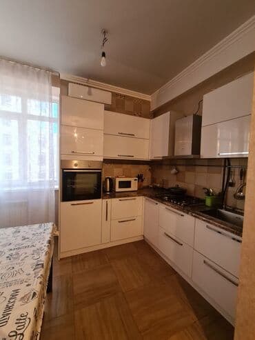 квартиры 2 комнатные снять: 1 комната, Душевая кабина, Постельное белье, Кондиционер — 2