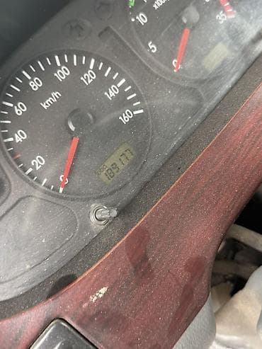 хюндай дн8: Hyundai : 2009 г., Дизель — 8