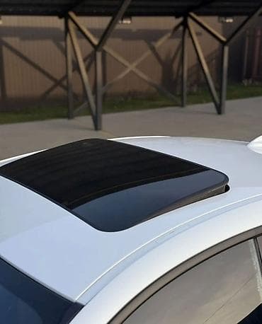 бмв 44: BMW 4 series: 2018 г., 2 л, Автомат, Бензин, Лифтбек — 5