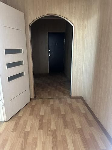 квартира продаж: 1 комната, 40 м², Индивидуалка, 3 этаж, Старый ремонт — 5