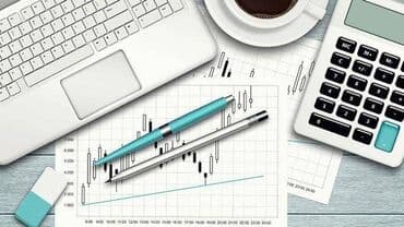 Бухгалтерские услуги | Подготовка налоговой отчетности, Сдача налоговой отчетности, Консультация