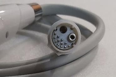 Манипула для аппарата микроигольчатого RF (BeautyStyle) СОСТОЯНИЕ — 5