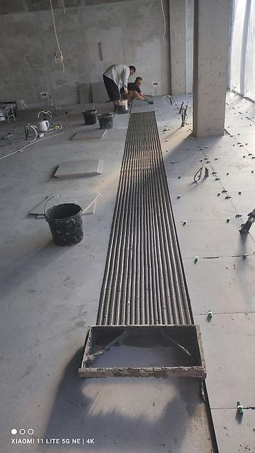 продажа курей: Плитка брусчатка койобуз — 2