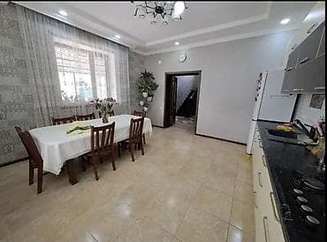 этажный дом: Срочно! Срочно! Срочно!! • • • Продается благоустроенный двухэтажный — 10