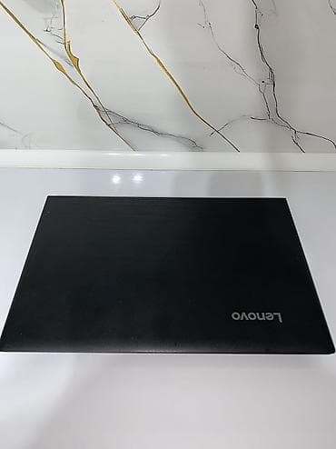wind: Для учебы, Б/у, Intel Core i5 — 3