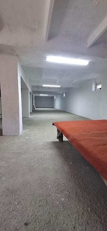 Недвижимость: Сдается помещение в аренду кв 110 под бизнес идеально подходит Все — 3