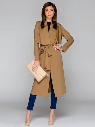 как найти заказчика в швейный цех: Заказать лекала заказать выкройку онлайн Вы можете в Конструкторском — 10