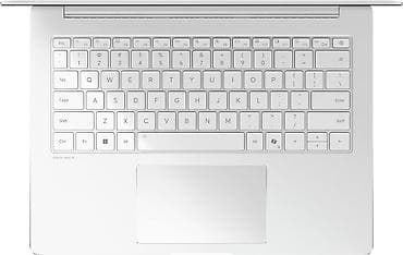 hisense 49: Ноутбук HONOR Ультрабук, Intel Core i9, ОЗУ, RAM: 32 ГБ, Другая серия — 3