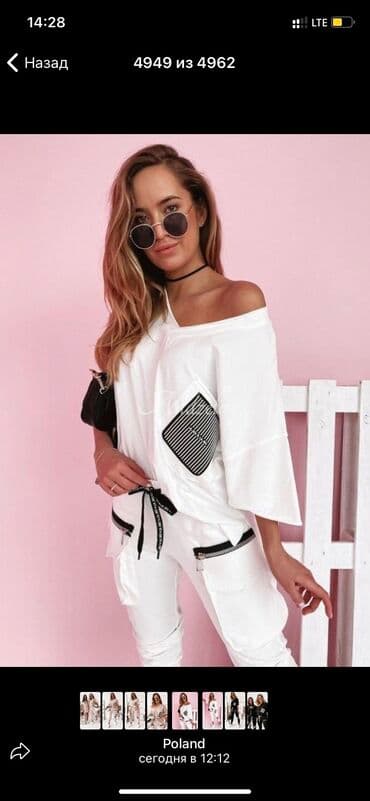 BMW: Конструктор-лекальщик, Кепки, Район: Аламединский рынок / базар — 1