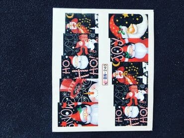 стикеры аниме: Наклейки в наличии — 2