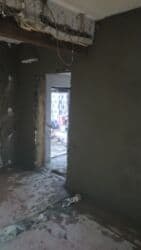 диплом корочка: Штукатурка стен Больше 6 лет опыта — 18