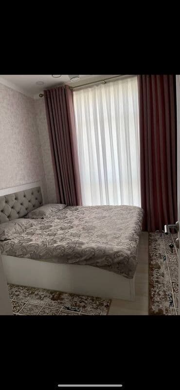 куплю домофон: 1 комната, Бронь, Бытовая техника, Домофон — 6