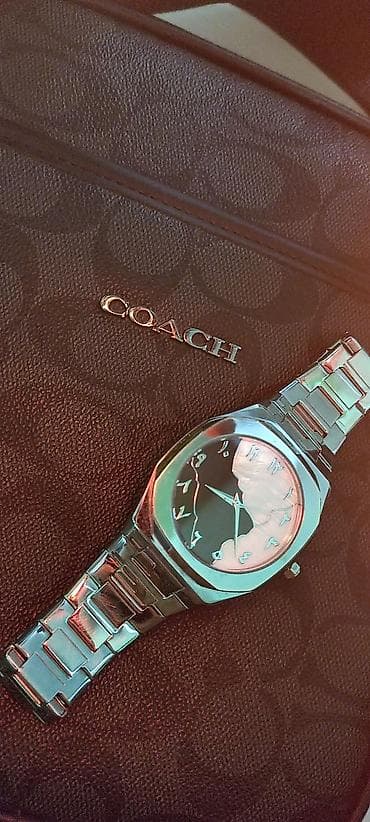 часы купить бишкек: Срочно 🔥! Наручные арабские часы! BESTWIN! цена:850сом? б/у — 3