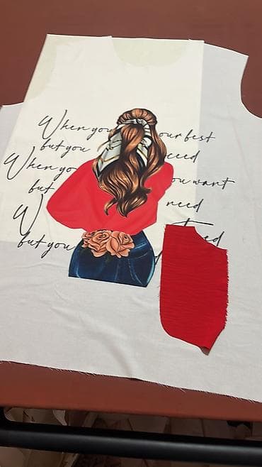 kg grup: Шелкография, 3D печать, Лазерная печать, | Кепки, Наклейки, Блокноты — 1