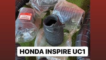 step: Вас приветствует Авторазбор "𝗕𝗔𝗡𝗭𝗔𝗜 𝗠𝗢𝗧𝗢𝗥𝗦" Запчасти из Японии В — 3