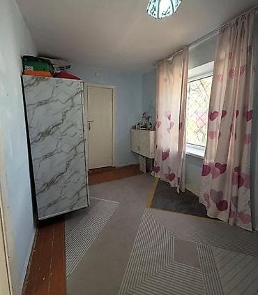 ocoo mega house: 2 комнаты, 45 м², Индивидуалка, 1 этаж, Косметический ремонт — 4