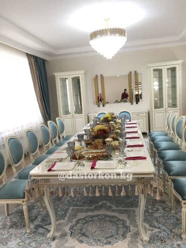 салфетка на стол ручная работа: Скатерть под ваш размер стола Для заказа пишите на вотсап — 3