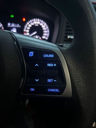 купить авто в рассрочку без первоначального взноса без банка: Hyundai Sonata: 2022 г., 2 л, Типтроник, Газ, Седан — 16