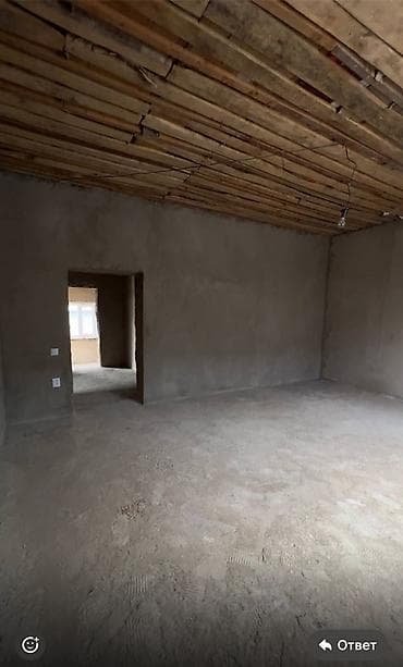 покупаю дом: 4 соток, Красная книга, Тех паспорт — 7