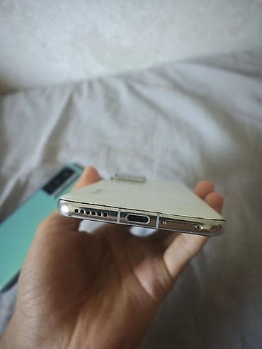 r 10: Vivo X70 Pro, Б/у, 256 ГБ — 6