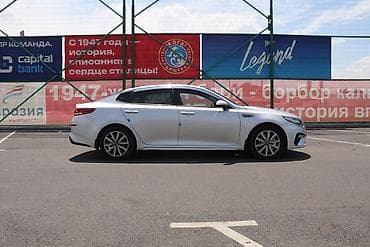 kia carnival русификация: Kia K5: 2021 г., 2 л, Автомат, Газ, Седан — 8