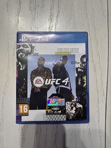 spider man ps4: Набор дисков для PlayStation 4: 1) Grand Theft Auto V — Premium — 2