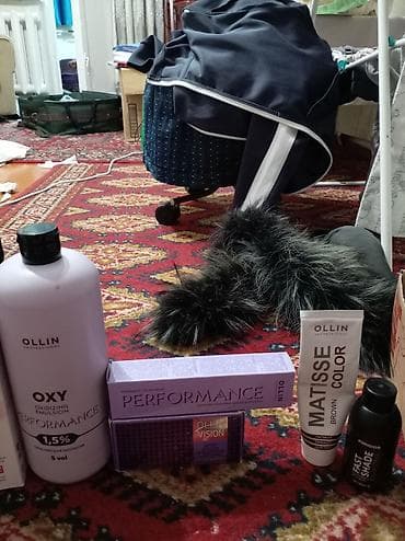 Мужская обувь: Продается — 2