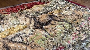 полистролблок бишкек: Килем — 3