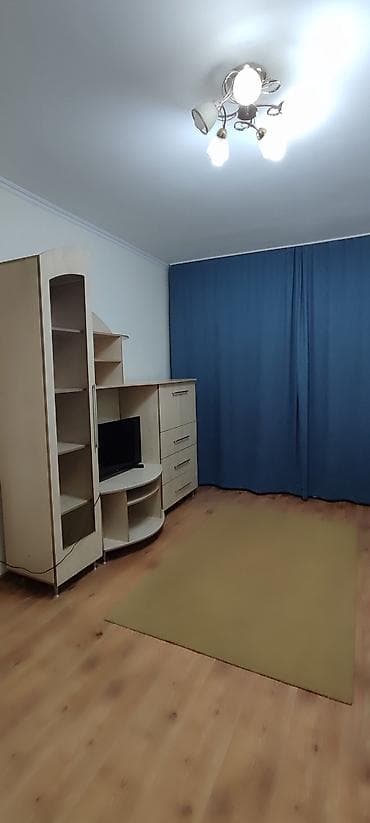 продаю квартиру тунгуч: 1 комната, С мебелью полностью — 2