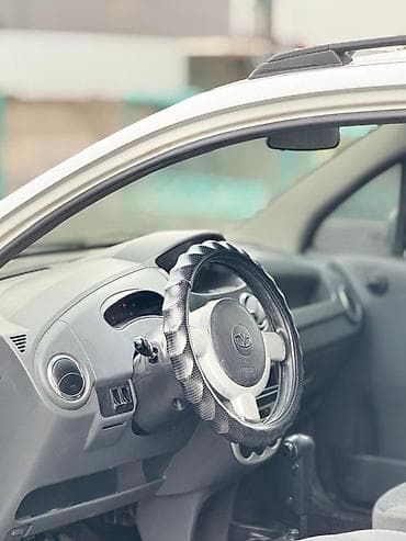 москвич бишкек: Mini Classic Mini: 2007 г., 0.8 л, Автомат, Бензин, Хэтчбэк — 7