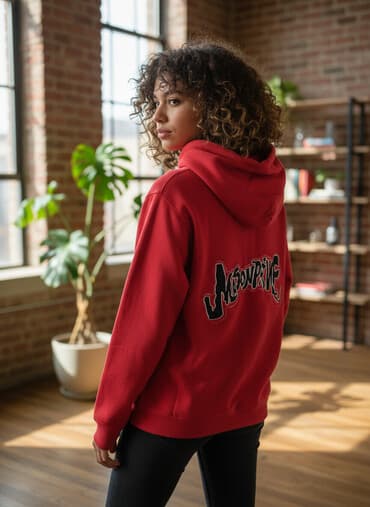 zip худи: Двойка на молнии с капюшоном Описание: - Модель: худи на молнии с — 2