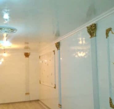 3д дизайнер: Ремонт под ключ | Офисы, Квартиры, Дома Больше 6 лет опыта — 10