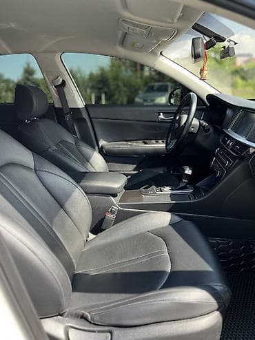 ямаха 600 кубов цена: Kia K5: 2019 г., 2 л, Автомат, Бензин, Седан — 7